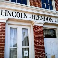 lincoln law office