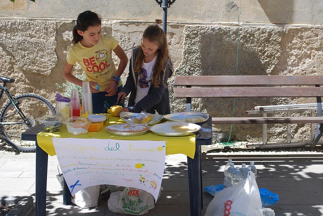 lemonade-stand-656401_640 (2)